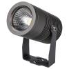 Наземный прожектор Arlight Alt Ray 29699