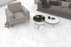 Керамогранит Creto Lazzaro MDS59F37510G F P R Full Lappato 1 75x75 фото 6
