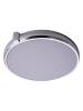 Потолочный светодиодный светильник Zortes Gimpel ZRS.1209.15 фото 10
