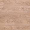 Ламинат Belfloor Universal 12/33 4V BF12-583-UN Орех 1215x195