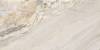 Керамогранит A-Ceramica Glacier Beach Polished 60x120