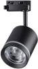 Трековый светодиодный светильник Novotech Port Arum 358801 однофазный фото 2