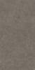 Керамогранит Kerama Marazzi Касабланка KM6012G0151R HP коричневый матовый обрезной 60x119.5 фото 4
