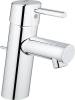 Смеситель для раковины Grohe Concetto 32204001