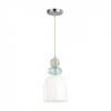 Подвесной светильник Lumion Moderni 5235/1B