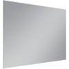 Зеркало Sancos Square SQ1200 120x70 с подсветкой