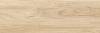 Керамогранит Gracia Ceramica Siberia 10400001341 beige PG 02 20x60 фото 2