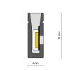 Гибкий неон Maytoni Led Strip 432039 фото 6