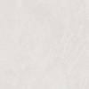 Керамогранит Laparet Сэндстоун Бианко ПРО Светло-Серый Матовый структурный R10/A 80x80 фото 5