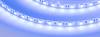 Лента светодиодная Arlight Rt B60 012336_3 фото 7