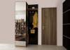 Обои флизелиновые Loymina British Style Forest BRIT4 001/1 фото 2