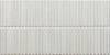 Керамическая плитка Piemme Valentino Homey 05234 Stripes White Glossy Ret 30x60