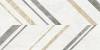 Керамогранит Estima Improve 70334 IM00/NS_R9/60x120x10R/GW White 60x120x10 фото 2