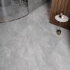 Керамогранит Keope Ubik FGD2 Grey 60x120 фото 2