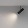 Трековый светильник Maytoni Technical Elti TR005-2-12W4K-B фото 2