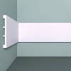 Молдинг Bello Deco XPS POLYMER М 20 00-00104836 200x1x10