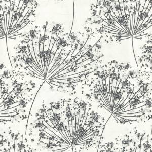 Обои Monte Solaro Botanica 9222-00