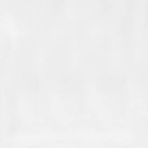 Вставка Kerama Marazzi Авеллино 5252/9 белый 4.9x4.9