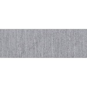 Декор Laparet Rock VT\B77\60089 Серый 20x60