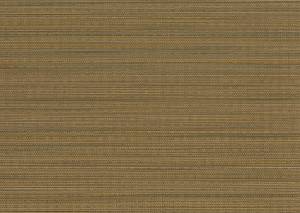 Обои Jwall Straw W06 50537
