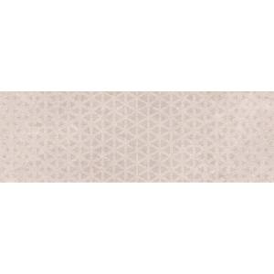 Декор Vives Omicron Renea Crema 25x75