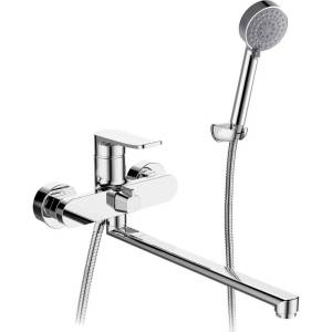 Смеситель универсальный Elghansa Hezerley 5365599 New