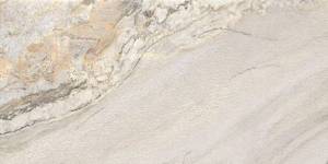 Керамогранит A-Ceramica Glacier Beach Polished 60x120