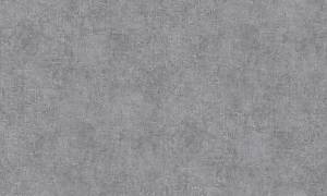 Обои A.S. Creation Trendwalls 2 38089-1