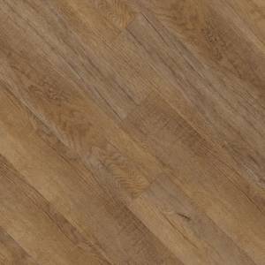 LVT Плитка Tanto 2.3/42 845 Canadian Oak 988x163