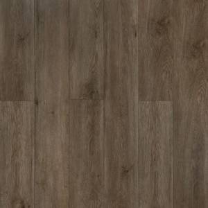 SPC Ламинат DEW Дерево 4/43 4V 6003-15 Андаман 1220x183