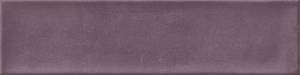 Керамическая плитка Grespania Boqueria DBO10 Malva 7.5x30