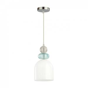 Подвесной светильник Lumion Moderni 5235/1B