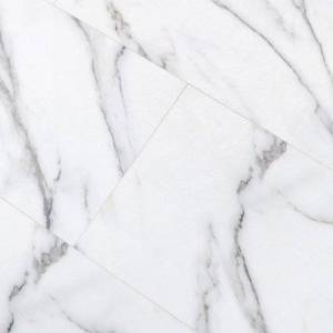 SPC Ламинат Aquamax Integra Stone 4/43 35002 Дуб Лацио 610x305