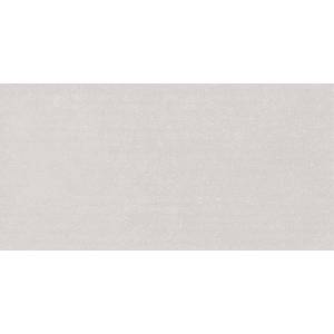 Керамогранит Laparet Аттол Уайт ПРО Деко Лайнс Светло-Серый R10Soft MSTR CB 60x120 (распродажа)