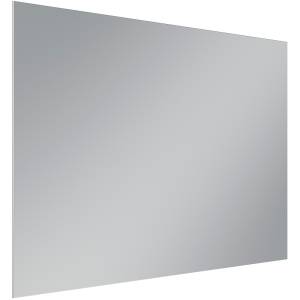 Зеркало Sancos Square SQ1200 120x70 с подсветкой