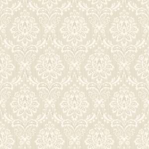 Обои Zambaiti Parati Mini Trend 15540