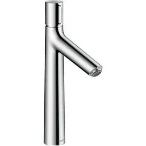 Смеситель для раковины Hansgrohe Talis 72044000 Select S