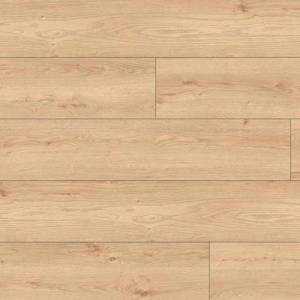 Ламинат My Step Grande XXL 8/32 4V 62961 Версаль 1790x241
