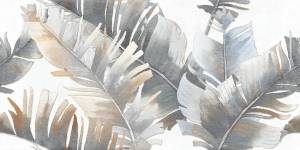 Керамическая плитка Alma Ceramica Greta TWA3060GRE17 рельефная 30x60