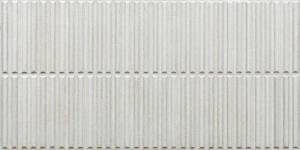 Керамическая плитка Piemme Valentino Homey 05234 Stripes White Glossy Ret 30x60