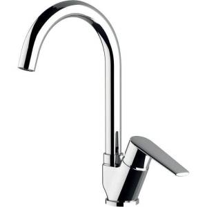 Смеситель для кухни Remer Vanity V42B