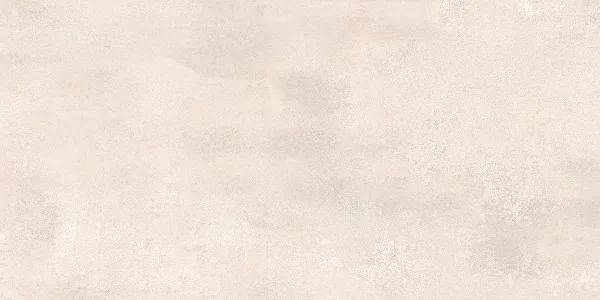 Керамогранит ITC MISTY Crema Sugar 60x120