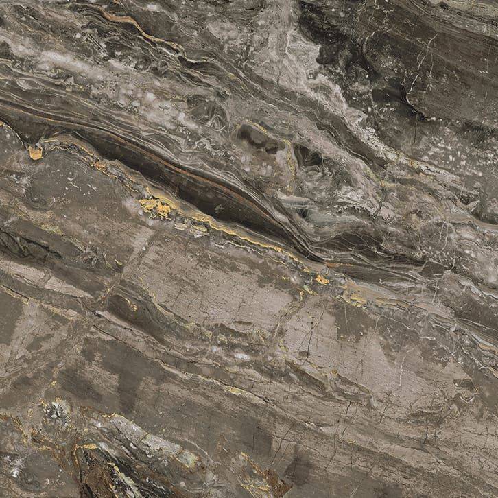 Керамогранит Rex Ceramiche Prexious Of Rex 755870 Dream Arabesque Glossy Ret 60x60
