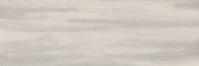 Керамогранит BENADRESA Lincoln Grey 30x90
