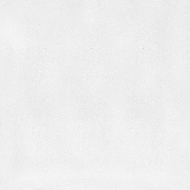 Вставка Kerama Marazzi Авеллино 5252/9 белый 4.9x4.9