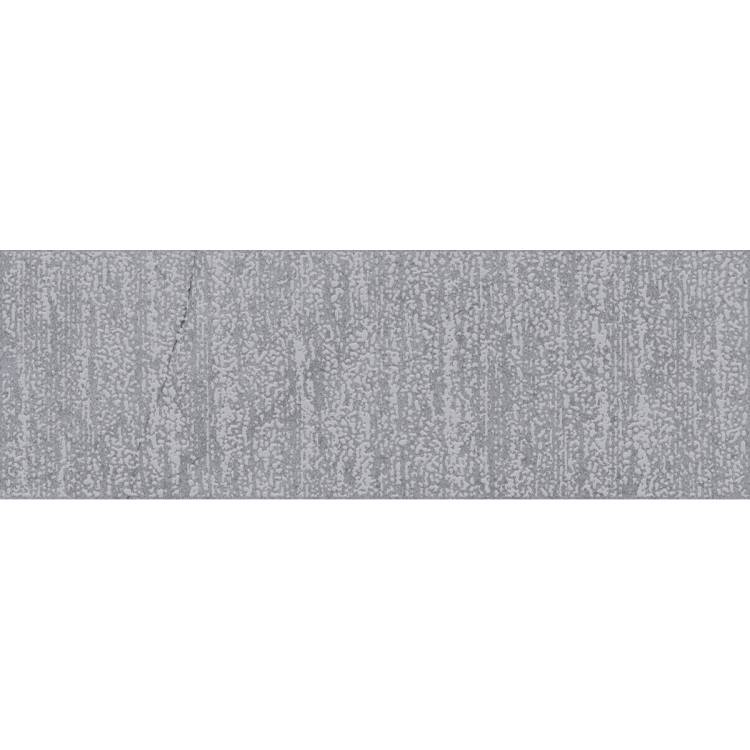 Декор Laparet Rock VT\B77\60089 Серый 20x60