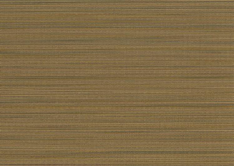 Обои Jwall Straw W06 50537