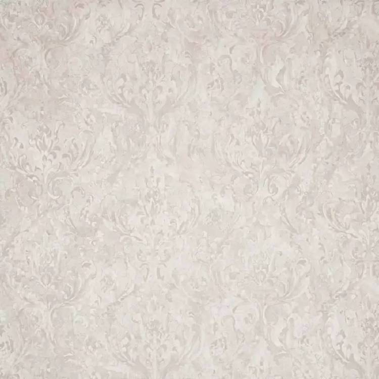 Обои Fipar Brilla R23522