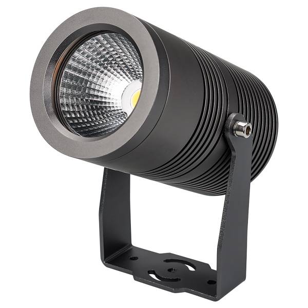 Наземный прожектор Arlight Alt Ray 29699