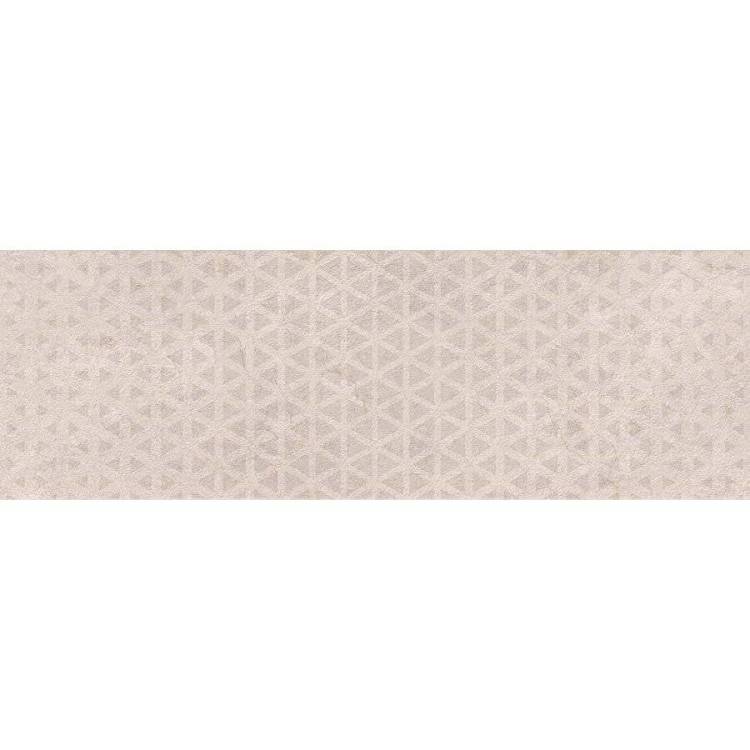 Декор Vives Omicron Renea Crema 25x75